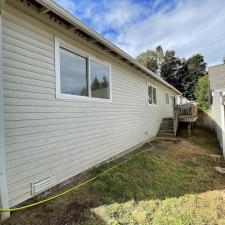 House-Washing-Excellence-in-Port-Orchard-WA 1